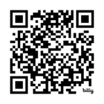 bit.ly_40Zht1F esfuerzos del casco