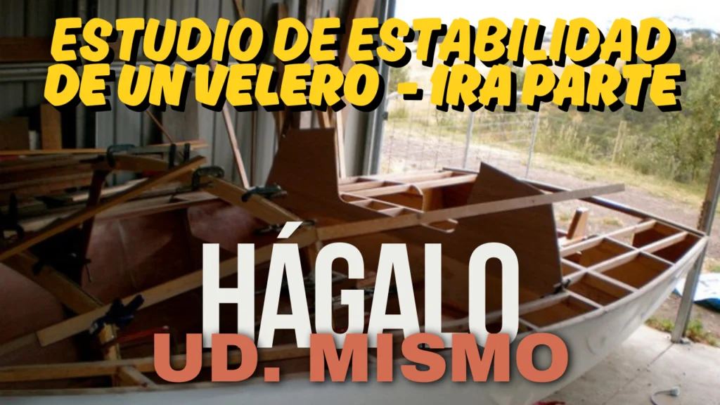 Estudio de estabilidad - 1ra parte 7 Estudio de estabilidad - 1ra parte estudio de estabilidad