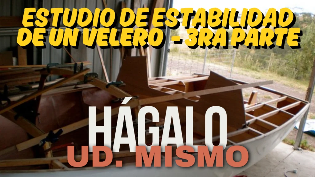 ¿Qué es el metacentro y por qué es clave para la estabilidad de un barco? 5 ¿Qué es el metacentro y por qué es clave para la estabilidad de un barco? ¿Qué es el metacentro y por qué es clave para la estabilidad de un barco?