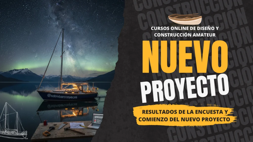 Cómo la comunidad impulsa el diseño y construcción amateur de embarcaciones 1 Cómo la comunidad impulsa el diseño y construcción amateur de embarcaciones Personas colaborando en el diseño y construcción amateur de un velero, simbolizando la fuerza de la comunidad náutica.