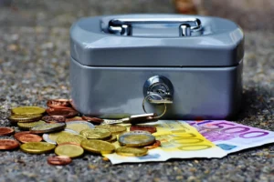 Cómo financiar tu velero oceánico hecho a mano: 10 métodos que sí funcionan 3 Cómo financiar tu velero oceánico hecho a mano: 10 métodos que sí funcionan Cómo financiar tu velero oceánico hecho a mano: 10 métodos que sí funcionan