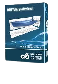 Del programa de usos al plano de líneas del daycruiser | Diseño naval paso a paso 3 Del programa de usos al plano de líneas del daycruiser | Diseño naval paso a paso software para obtener el plano de líneas del daycruiser