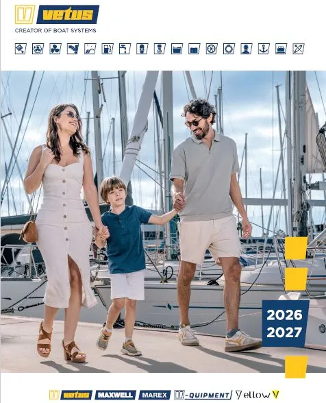 ¿Cómo seleccionar el sistema de propulsión de un velero oceánico? 3 ¿Cómo seleccionar el sistema de propulsión de un velero oceánico? ¿Cómo seleccionar el sistema de propulsión de un velero oceánico?